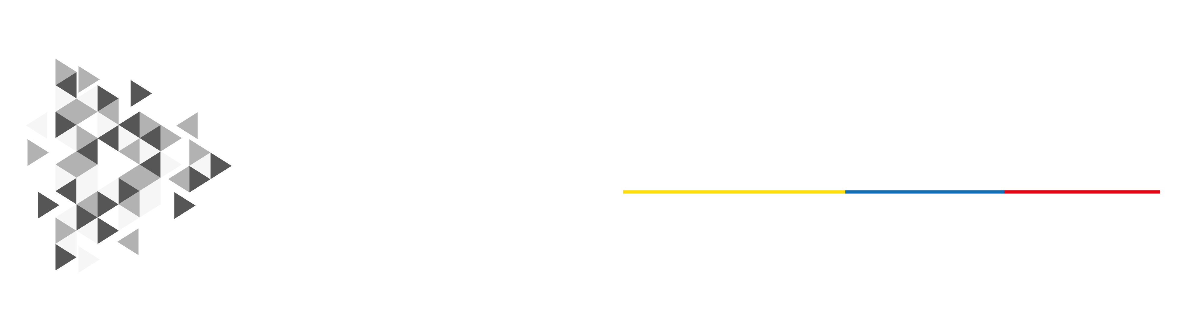 Clientes tapiceria autos cdmx